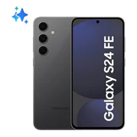 Celular Samsung Galaxy S24 FE (128GB / 8GB RAM)