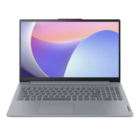 Computador Portátil Lenovo 15IAH Core i5 12450H 16 Ram DDr5 512 Ssd 15 Pulgadas Fhd