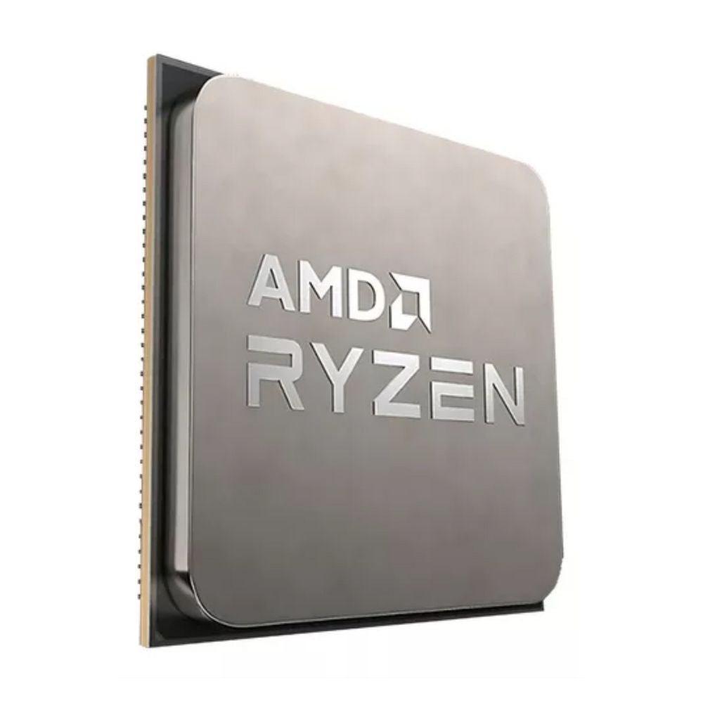 Procesador Amd Ryzen 7 5800x