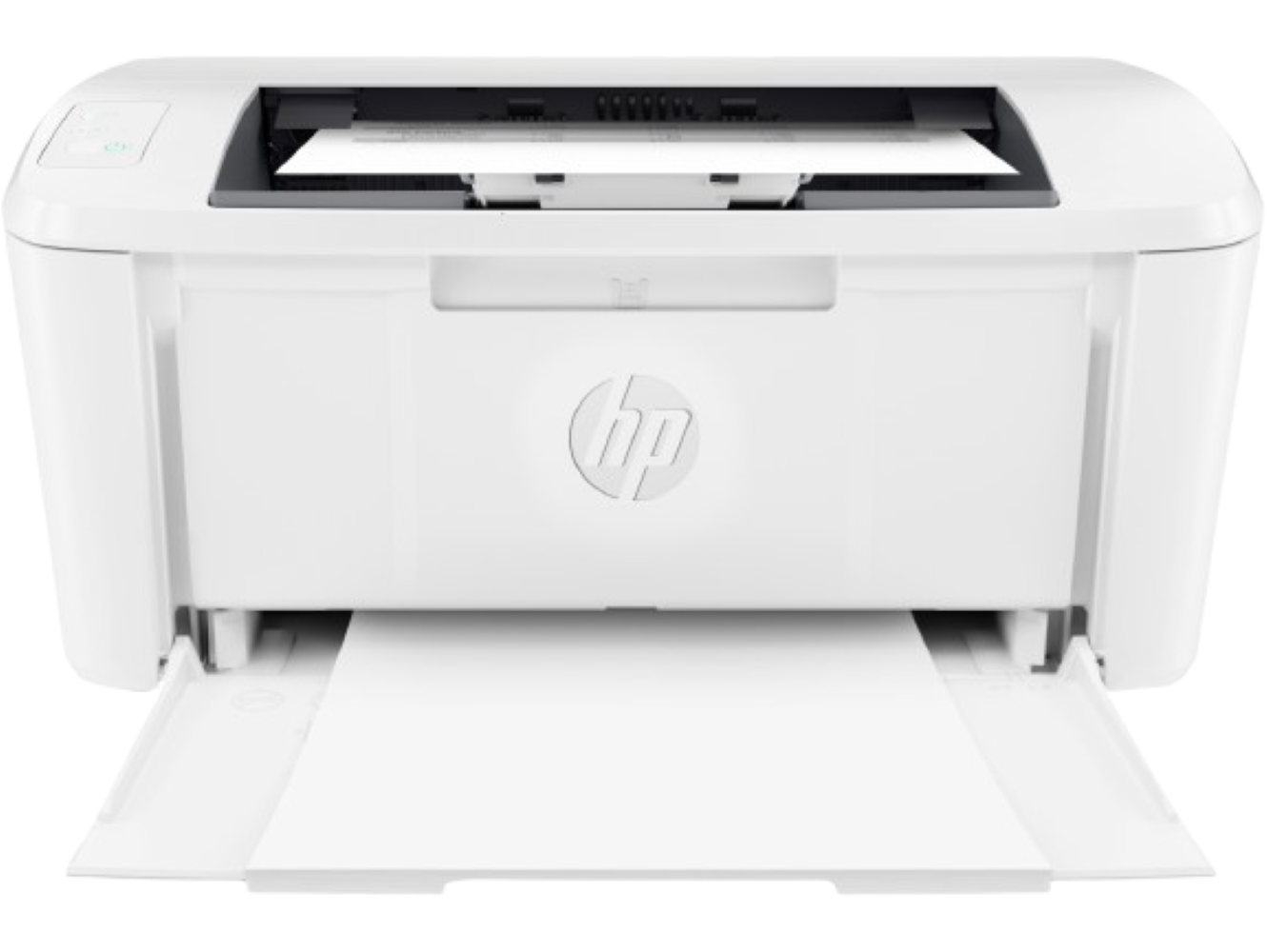 Impresora Hp LaserJet M111W Monocromatica Wifi