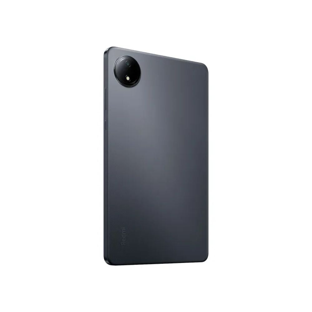 Tablet Xiaomi Redmi Pad SE - 8,7" - Octa Core (2,0ghz / 1,8ghz) - 64gb - Memoria 4gb - Android 14 - Doble Camara - Wifi - Graphite Gray