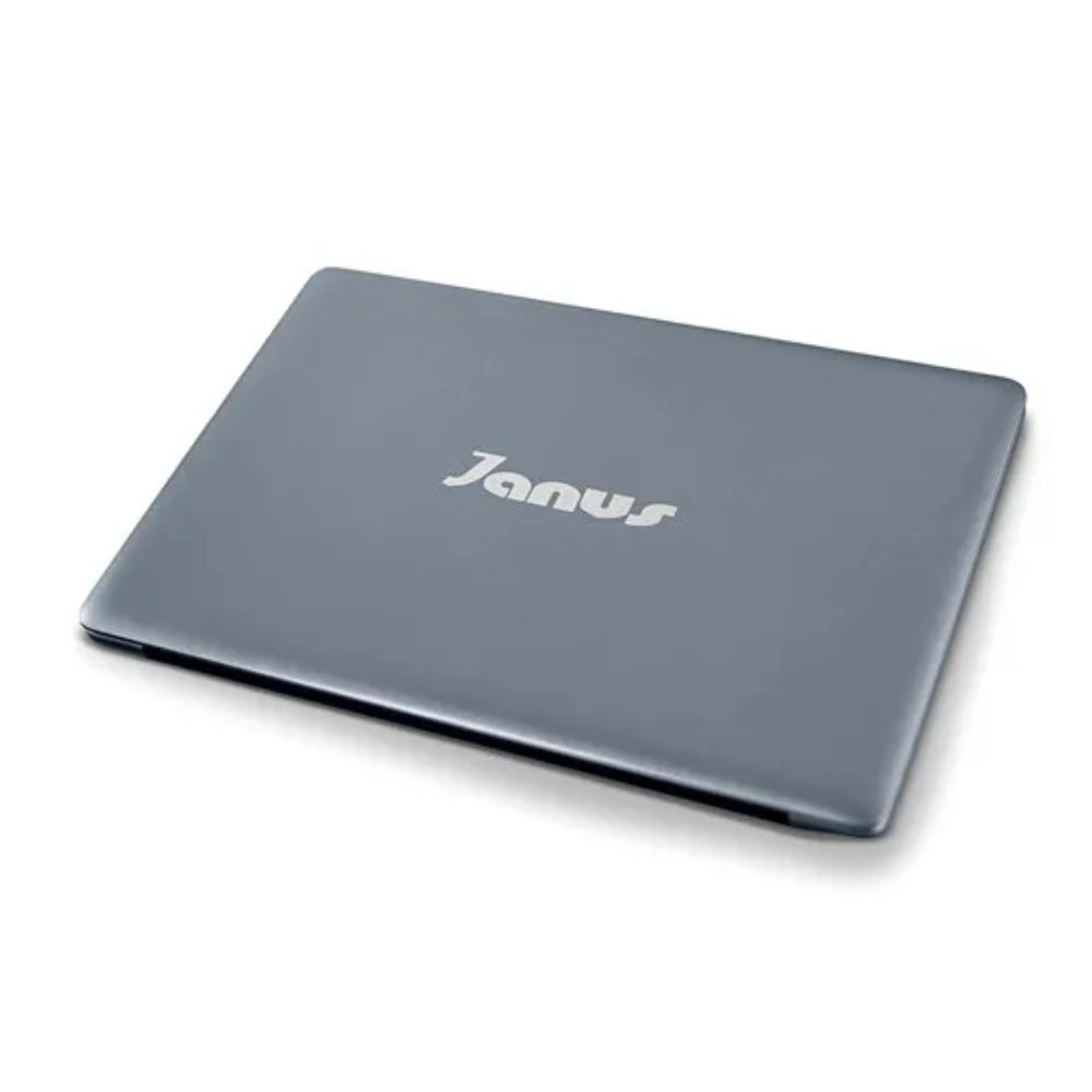 Computador Portátil Janus modelo JI3D14LA Intel core i3-10110U 8 Ram Ddr4 1 Tb Ssd Incluye Audifonos Bluetooth