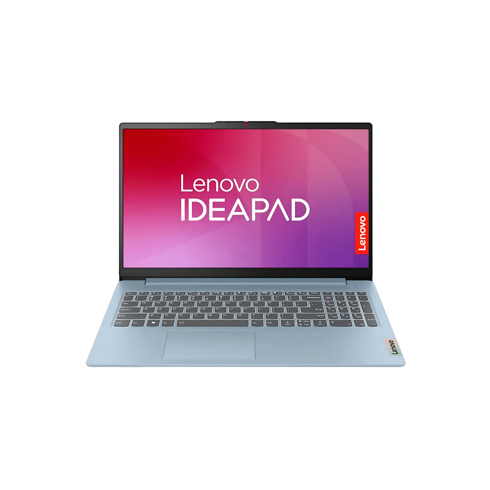 Computador Portátil Lenovo Core i3 N305 512 Ssd 8 Ram Ddr5 15 Pulgadas Full Hd