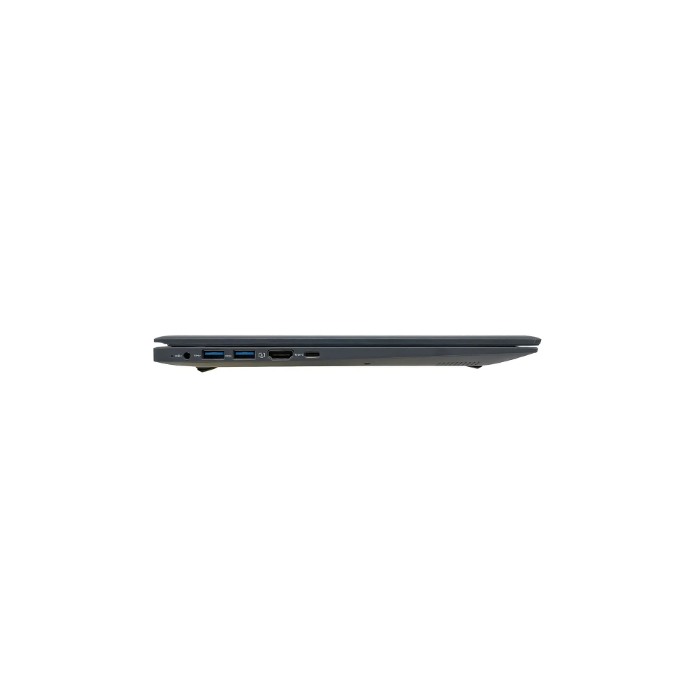 Portatil Compumax N200 512 Ssd 16 Ram DDr4 Full Hd - 14 Pulgadas