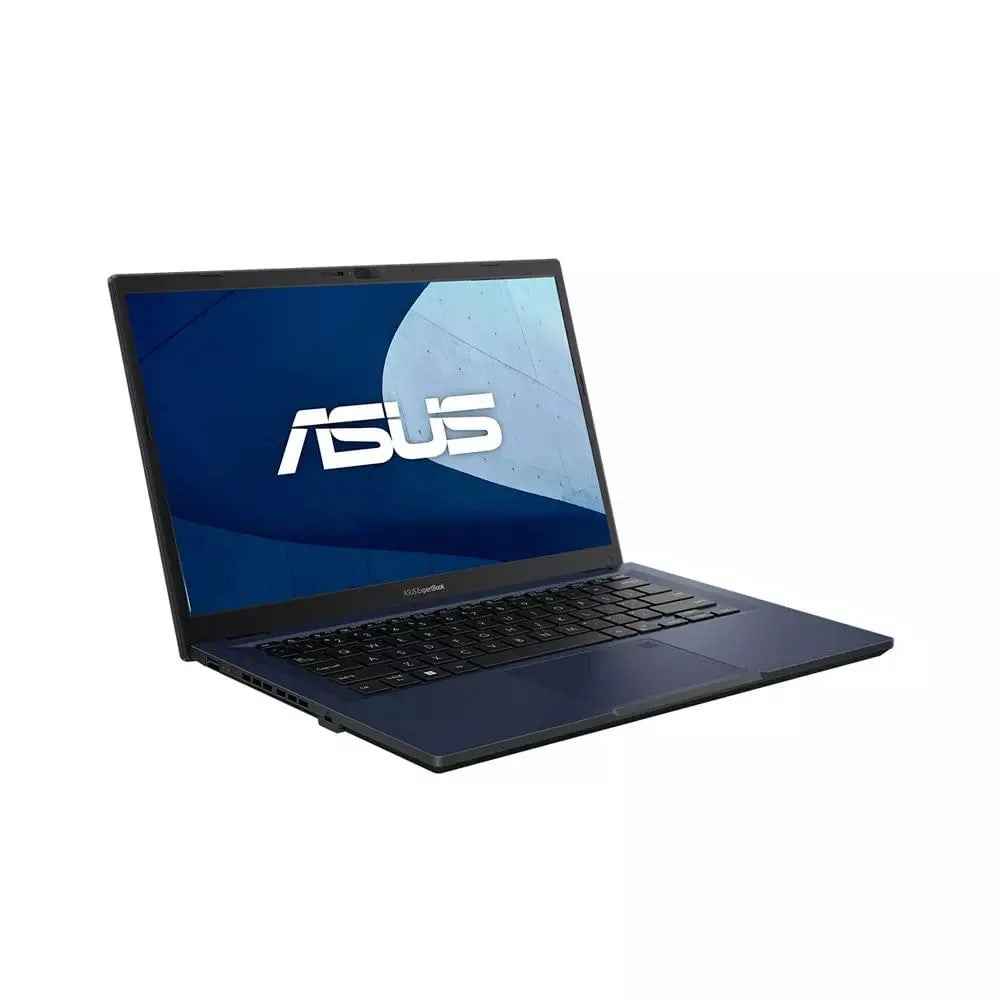 Computador Portátil Asus ExpertBook Core i5 1335U 8 Ram Ddr4 512 Ssd 14 Pulgadas FHD
