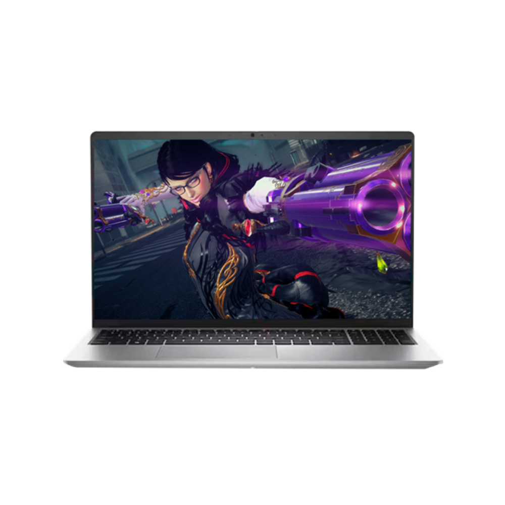 Computador Portátil Dell 3520 Core i3 1215u 8 Ram DDr4 512 Ssd 15 Pulgadas