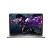 Computador Portátil Dell 3520 Core i3 1215u 8 Ram DDr4 512 Ssd 15 Pulgadas