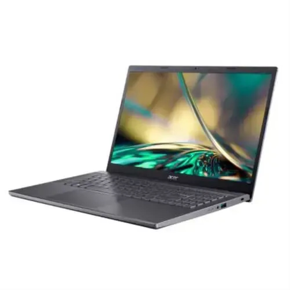 Computador Portátil Acer Core i5 12450H 8 Ram Ddr4 512 Ssd 15 Pulgadas Fhd