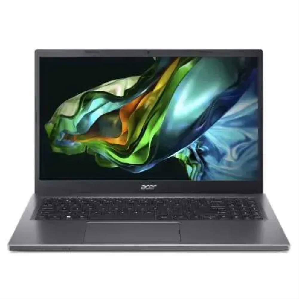 Computador Portátil Acer Core i5 12450H 8 Ram Ddr4 512 Ssd 15 Pulgadas Fhd