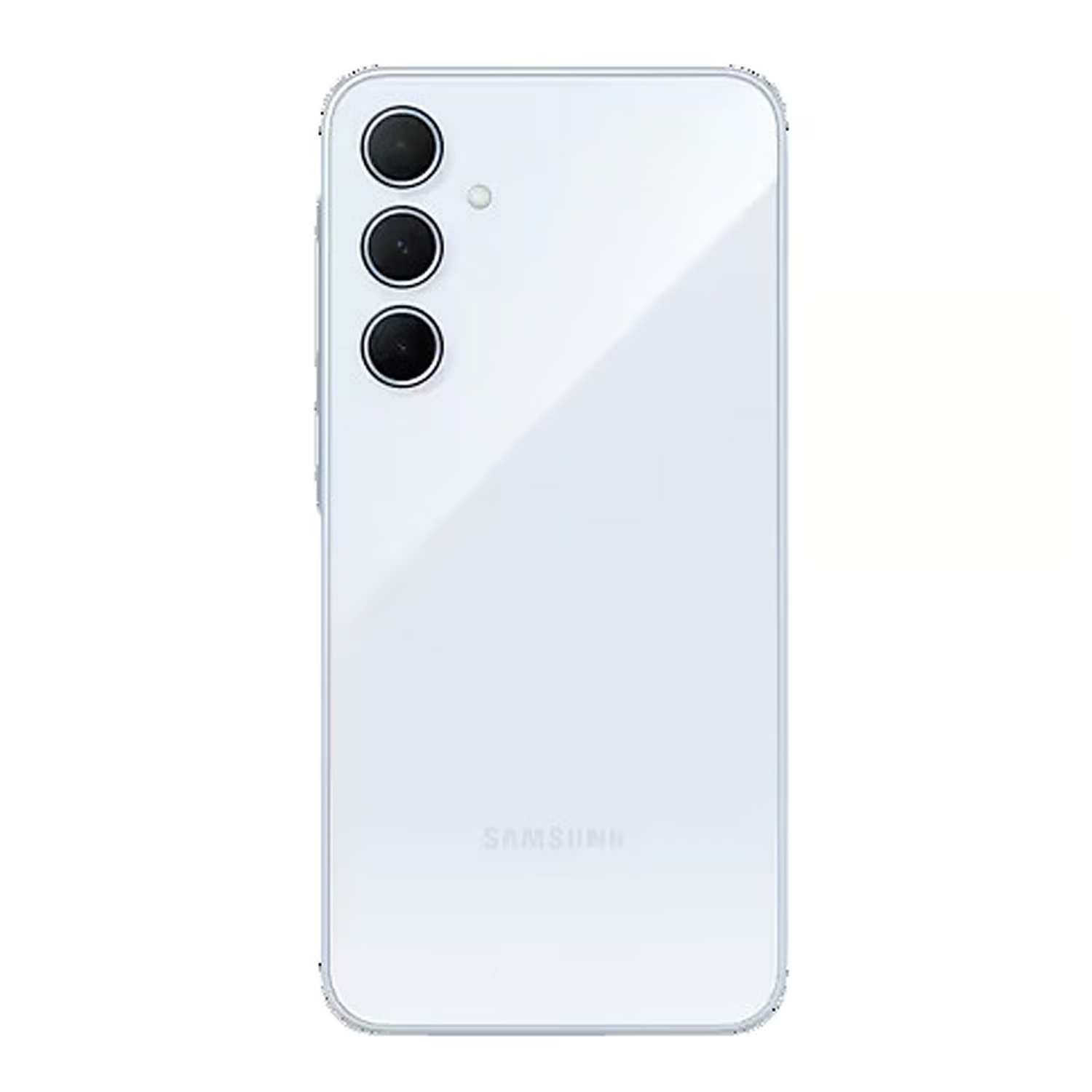 Celular SmartPhone Samsung 5G A35 256 8 Ram