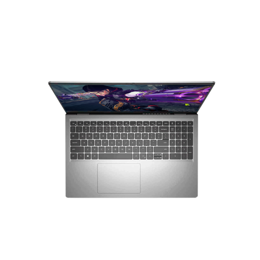 Computador Portátil Dell 3520 Core i3 1215u 8 Ram DDr4 512 Ssd 15 Pulgadas