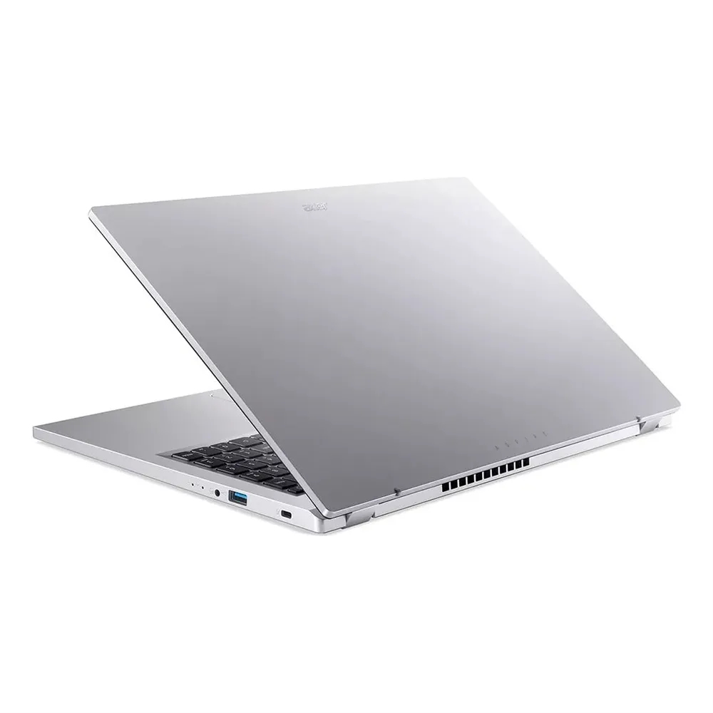 Computador Portátil Acer A315 Ryzen 5 7520u 16 Ram Ddr5 15 Pulgadas IPS Fhd