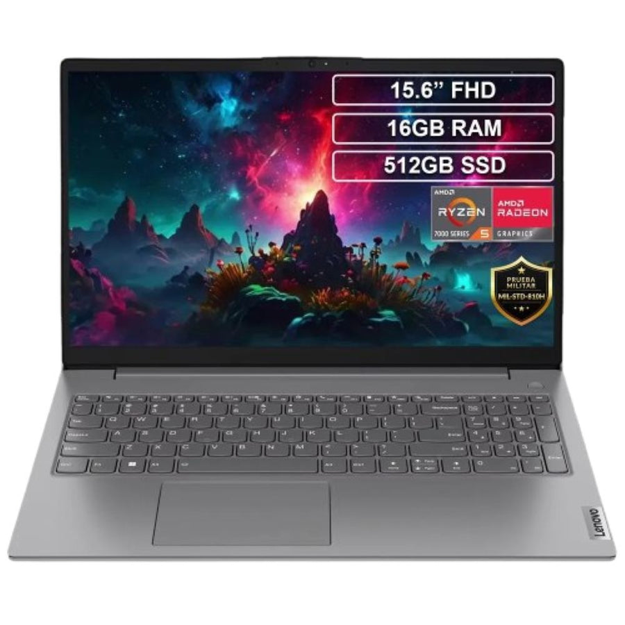 Computadores Portatiles