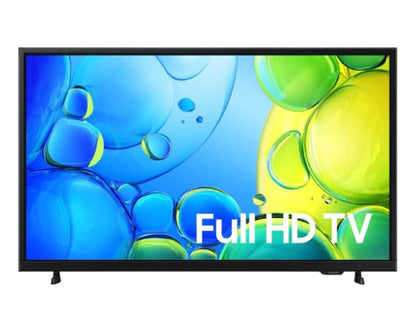 Televisor inteligente Samsung FHD de 40 pulgadas