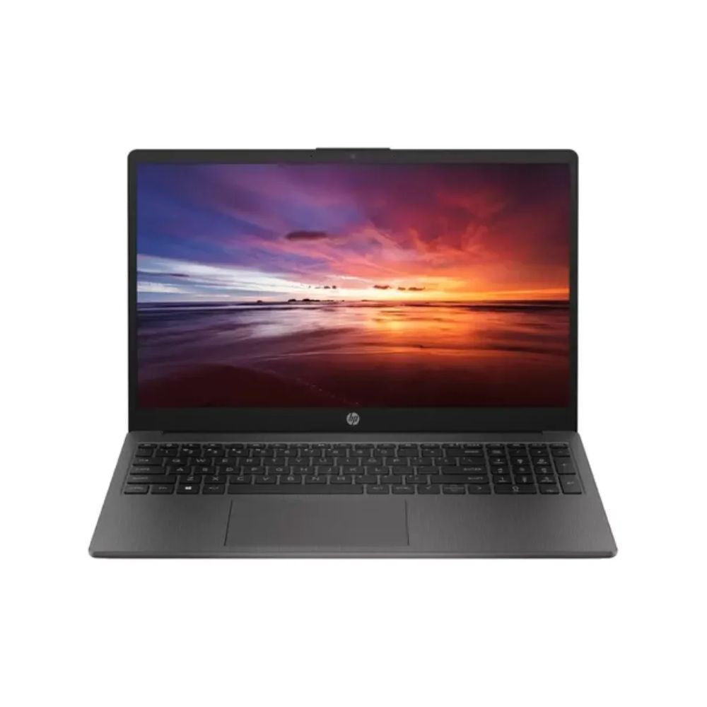 Computador Portátil Hp 255 Ryzen 5 7530U 8 Ram DDr4 512 Ssd 15 Pulgadas Hd