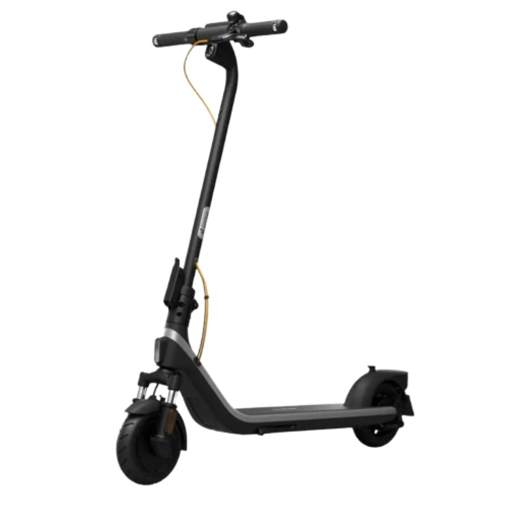 Patineta eléctrica Segway E2 Plus II