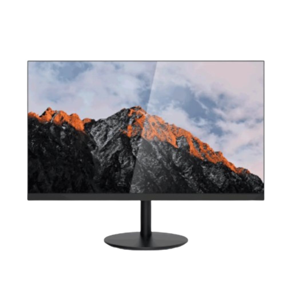 Monitor Dahua 24” LM24-A200Y Full HD 100Hz 5ms HDMI/VGA