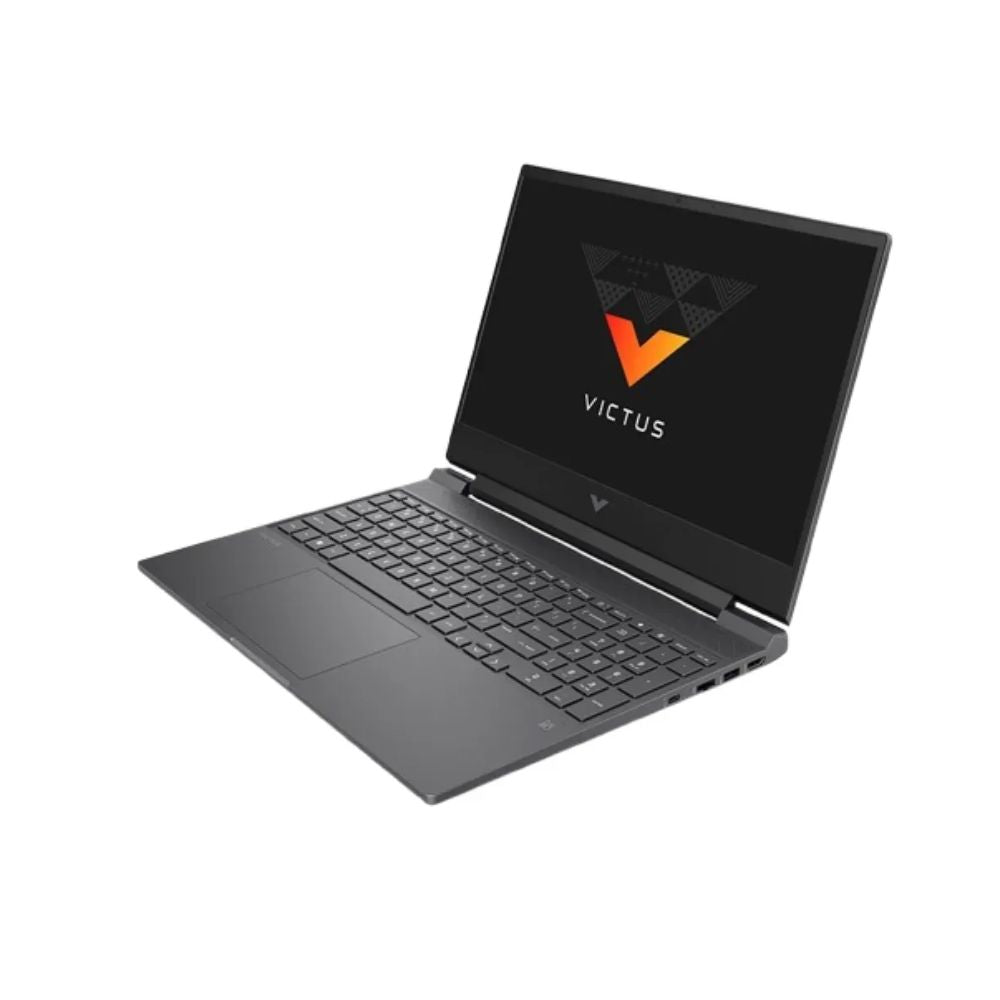 Computador Portátil Hp Victus 15FB Ryzen 5 5600H 8 Ram DDr4 512 Ssd 15 Pulgadas Full Hd Rtx 3050 4gb Ddr6
