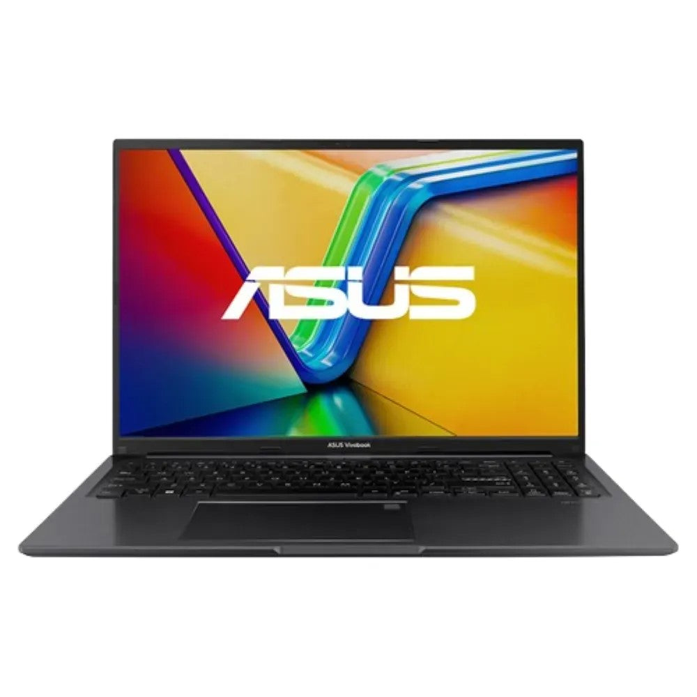 Computador portátil Asus X1502za-Ej2443 - Intel Core I5 12500h -8gb Ddr4 - 512gb Ssd -15,6" Fhd - No Dvd - Hdmi - Freedos - Quiet Blue