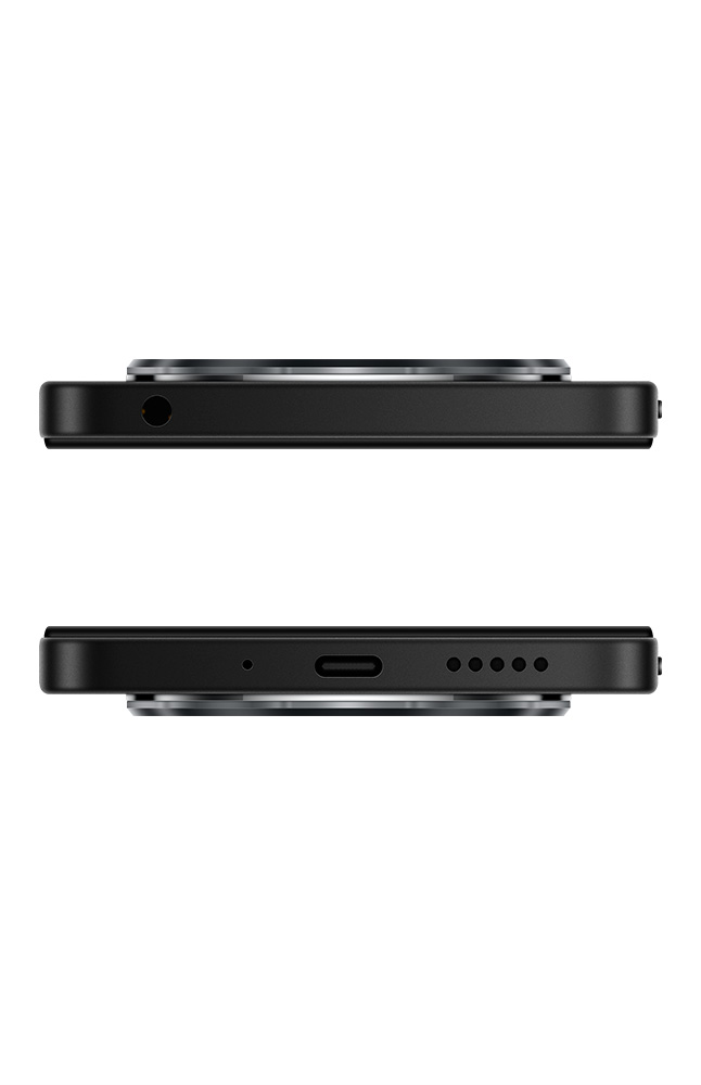 Celular SmartPhone Xiaomi 14C 256 Gb 8 Ram