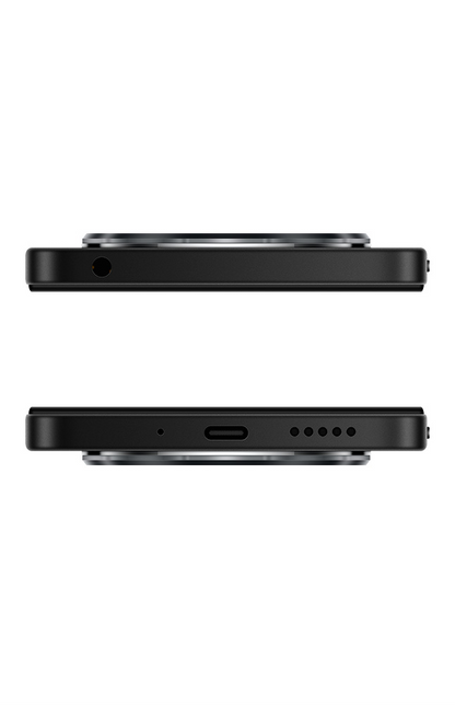 Celular SmartPhone Xiaomi 14C 256 Gb 8 Ram