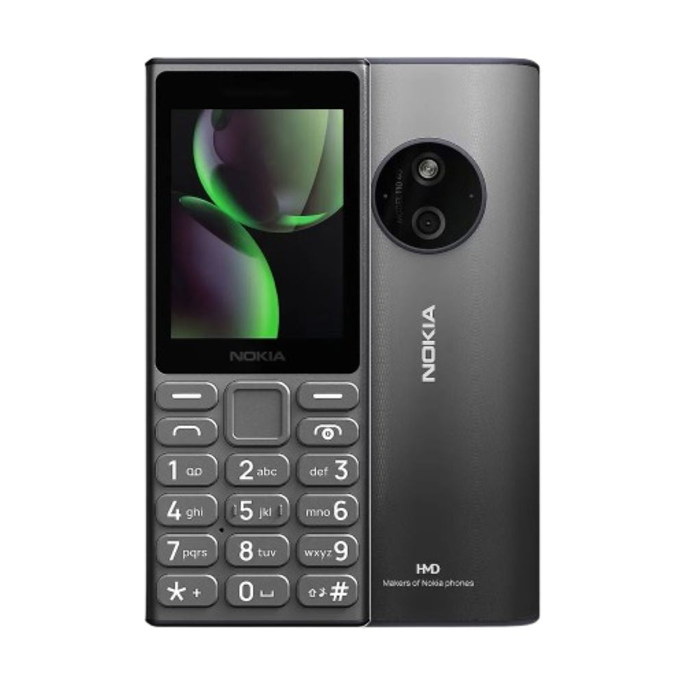 Celular Nokia 110 4G