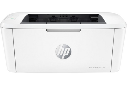 Impresora Hp LaserJet M111W Monocromatica Wifi