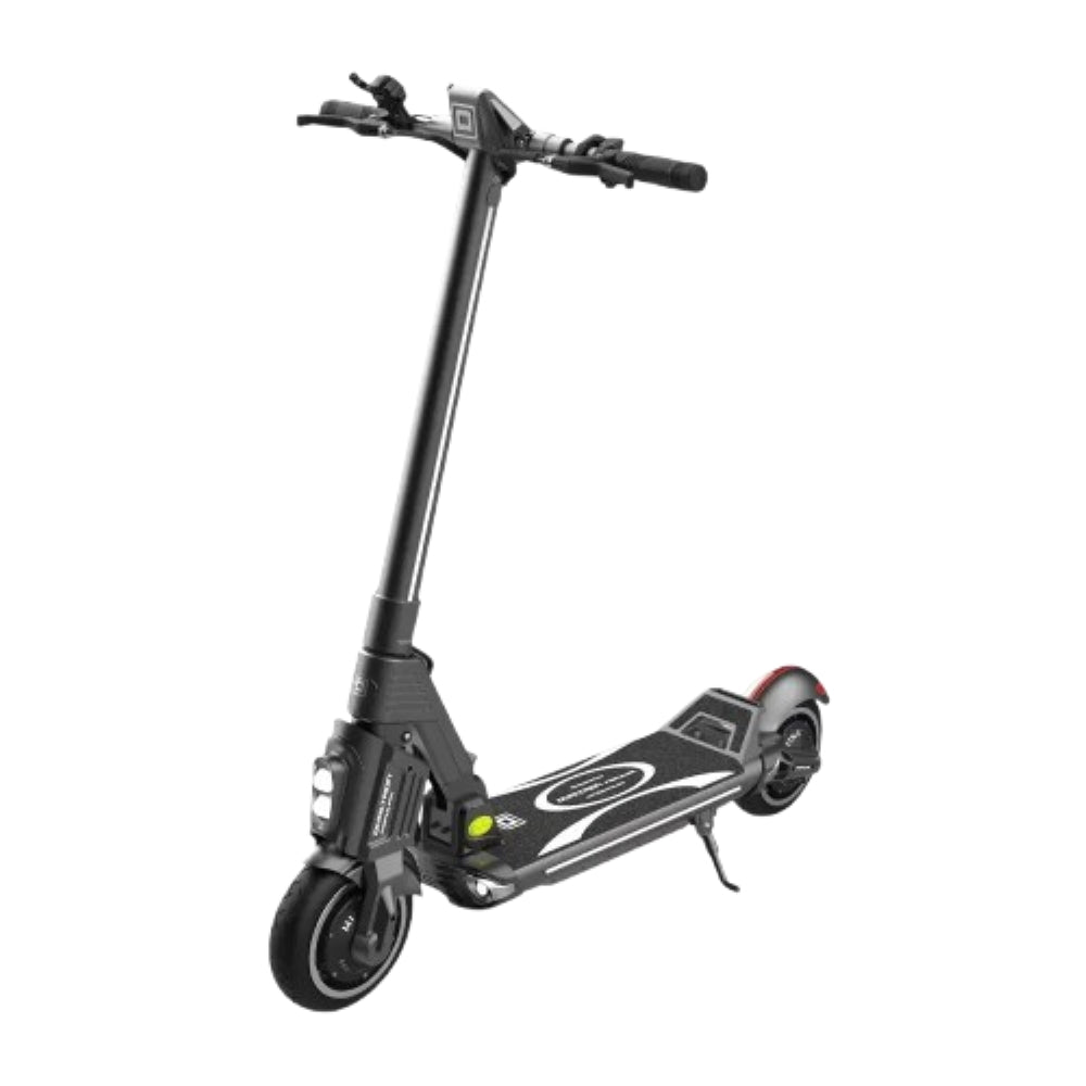 Scooter Eléctrico Dualtron Popular