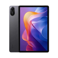 Tablet Xiaomi Redmi Pad 2 11” 2.5K 4GB RAM 128 GB Android 15 Wi-Fi