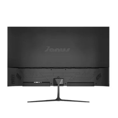Monitor Janus 22 Pulgadas IPS Full Hd 100 Hz  5 Ms Parlantes incorporados Hdmi