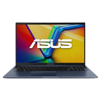 PORTATIL ASUS VIVOBOOKX1502VA CI513420H 16RAM DISCO SSD1TB 15.6