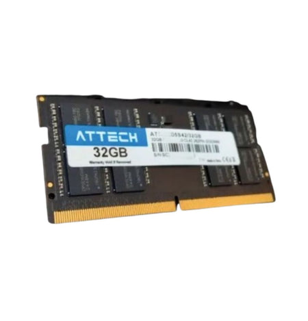 Memoria RAM DDR5 32GB PC