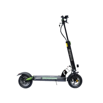Patineta Eléctrica Emove Jam 1 Plus