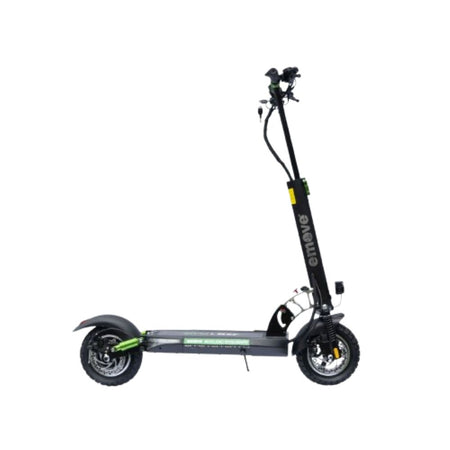 Patineta Eléctrica Emove Jam 1 Plus