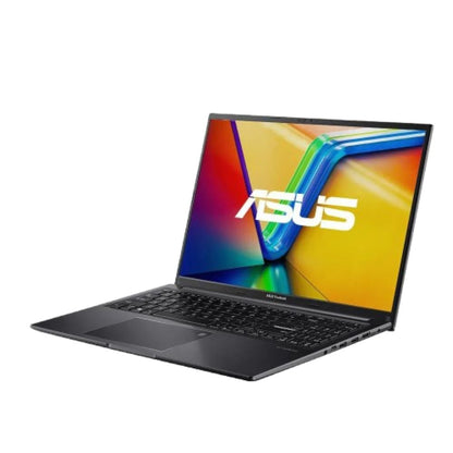 Portatil Asus Vivobook Ci5 13420H 16Ram Ssd1Tb 15.6" + Teclado + Morral