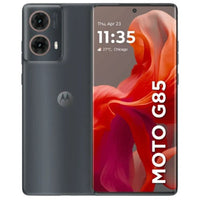 Celular Moto G85 5G 256GB 8G