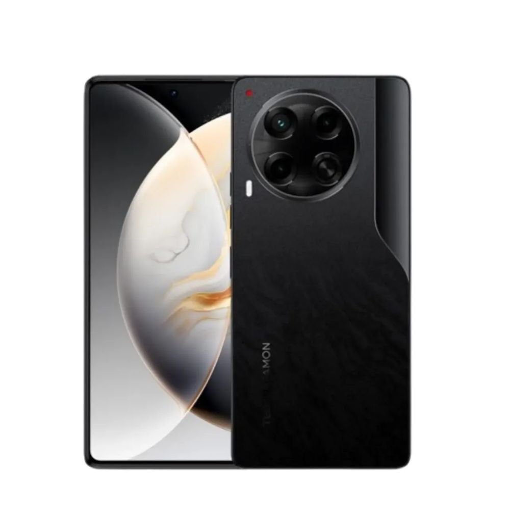 Celular SmartPhone Tecno 30 8 256 Gb