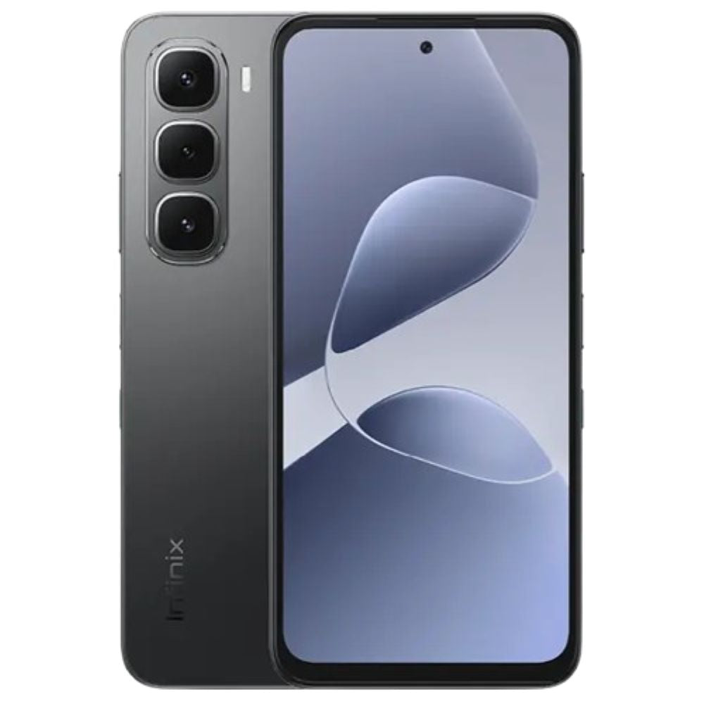 Celular Infinix Hot 60i 4+256gb + Mini Teclado  Bluetooth 2