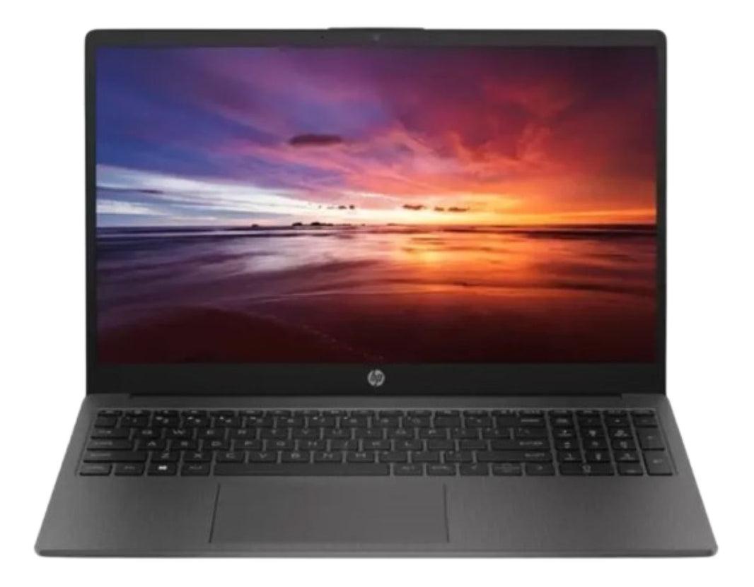 Computador Portátil Hp 255 Ryzen 5 7530U 8 Ram DDr4 512 Ssd 15 Pulgadas Hd