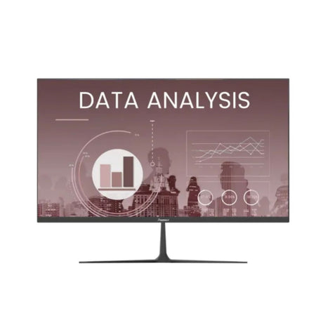 Monitor Janus IPS 24 Pulgadas Hdmi 100 Hz Full Hd 1 Ms
