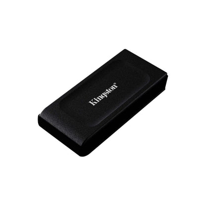Disco Solido Externo Ssd 1tb Kingston Xs 1000