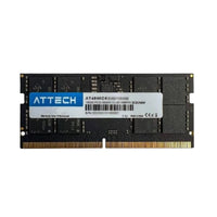 Memoria RAM DDR4 PARA PC ADATA 16GB 3200MHZ