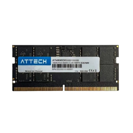 Memoria RAM DDR4 PARA PC ADATA 16GB 3200MHZ