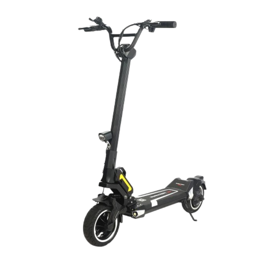 Scooter Eléctrica Dualtron Togo 36V 12Ah