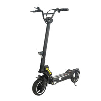 Scooter Eléctrica Dualtron Togo 36V 12Ah