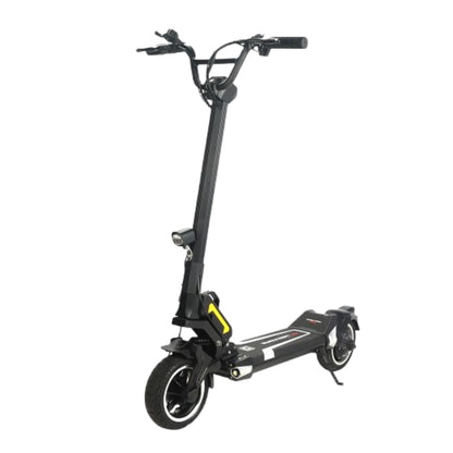 Scooter Eléctrica Dualtron Togo 36V 12Ah