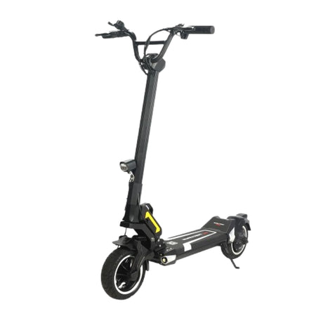 Scooter Eléctrica Dualtron Togo 36V 12Ah