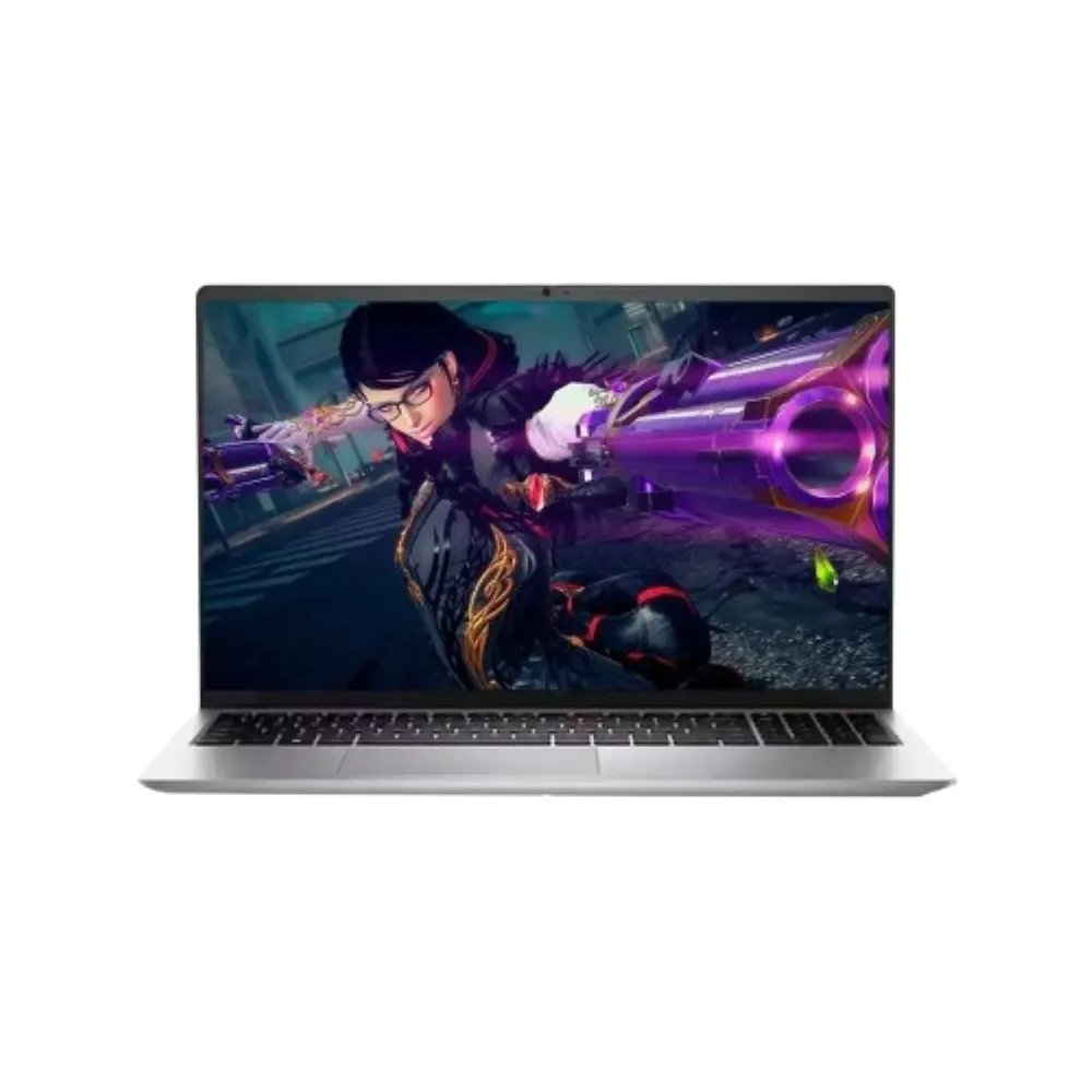 Computador Portátil Dell Inspiron Core i5 1235u 8 Ram Ddr4 y 512 Ssd