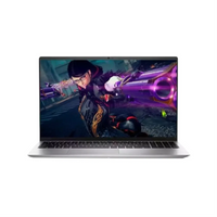 Computador Portátil Dell Inspiron Core i5 1235u 8 Ram Ddr4 y 512 Ssd