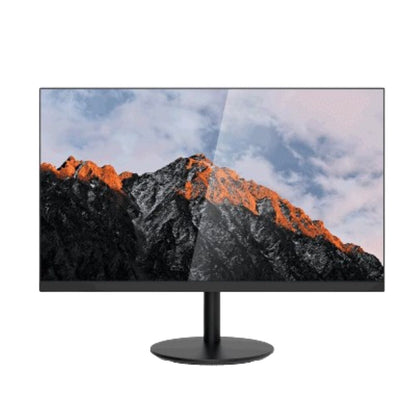 Monitor Dahua 22 Pulgadas lm22 IPS Hdmi Vga Full HD 100Hz 5Ms